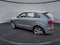 2015 Audi Q3 2.0T Premium Plus quattro