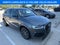 2018 Audi Q3 2.0T Premium Plus quattro