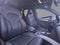2017 Audi Q5 2.0T Premium Plus quattro