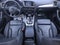 2017 Audi Q5 2.0T Premium Plus quattro