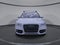 2017 Audi Q5 2.0T Premium Plus quattro