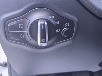 2017 Audi Q5 2.0T Premium Plus quattro