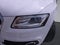 2017 Audi Q5 2.0T Premium Plus quattro