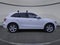 2017 Audi Q5 2.0T Premium Plus quattro