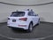 2017 Audi Q5 2.0T Premium Plus quattro