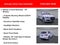 2017 Audi Q5 2.0T Premium Plus quattro