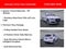 2017 Audi Q5 2.0T Premium Plus quattro
