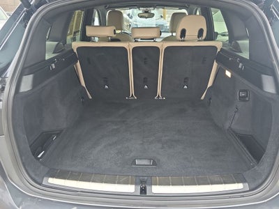 2019 BMW X1 sDrive28i