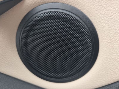 2019 BMW X1 sDrive28i