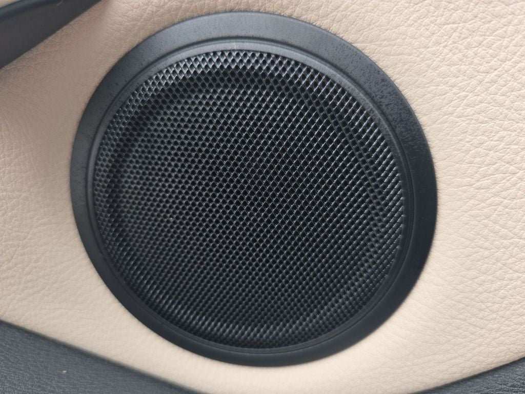 2019 BMW X1 sDrive28i