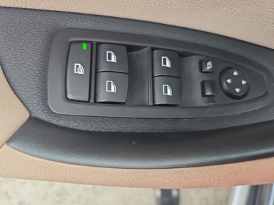 2019 BMW X1 sDrive28i