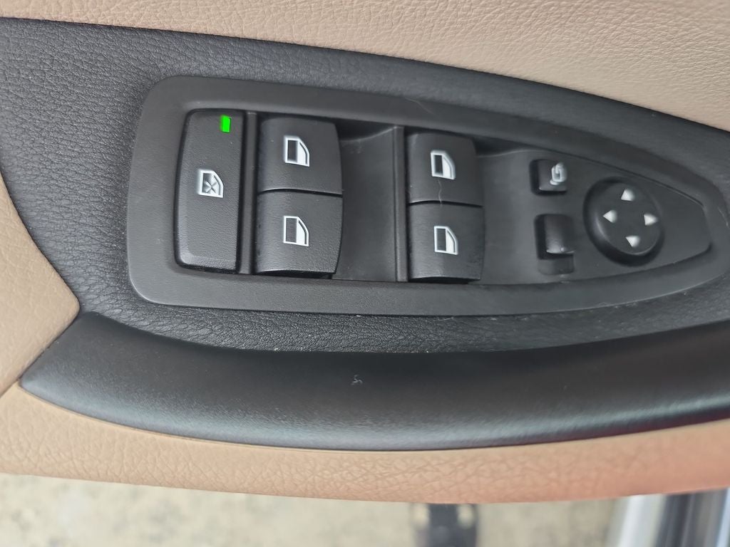 2019 BMW X1 sDrive28i