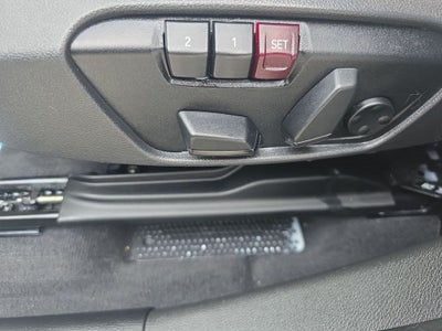 2019 BMW X1 sDrive28i