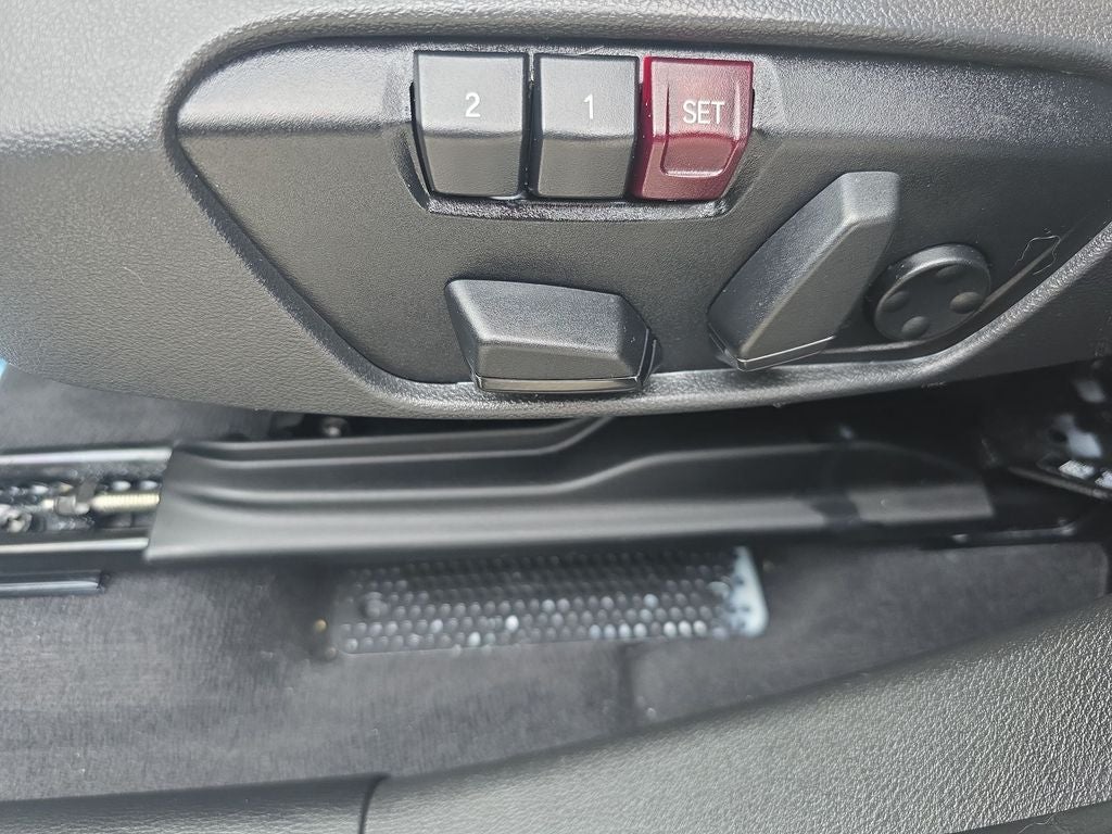 2019 BMW X1 sDrive28i