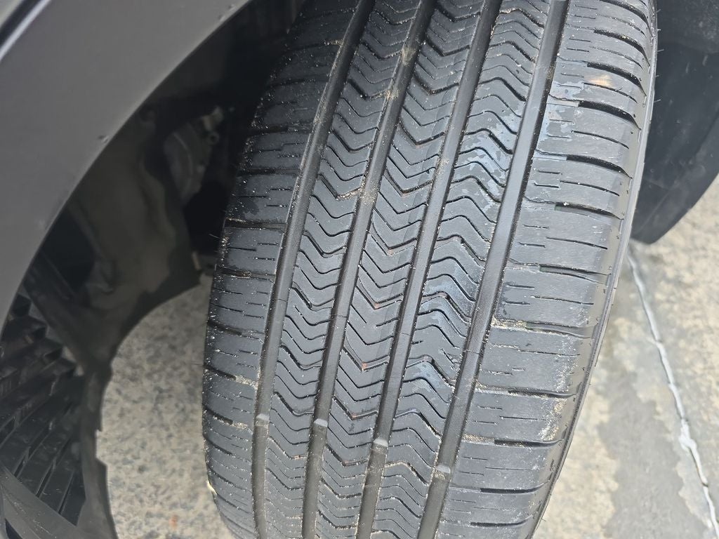 2019 BMW X1 sDrive28i