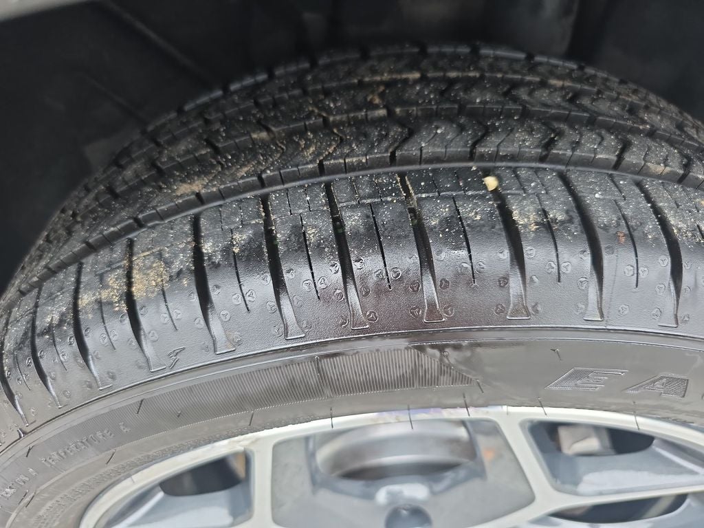 2019 BMW X1 sDrive28i