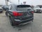 2019 BMW X1 sDrive28i