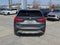 2019 BMW X1 sDrive28i