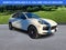2021 Porsche Cayenne Base