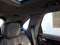 2021 Porsche Cayenne Base