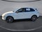 2021 Porsche Cayenne Base