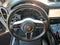 2021 Porsche Cayenne Base