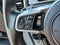 2021 Porsche Cayenne Base