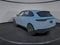 2021 Porsche Cayenne Base