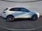 2021 Porsche Cayenne Base