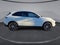 2021 Porsche Cayenne Base