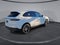 2021 Porsche Cayenne Base