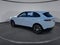 2021 Porsche Cayenne Base