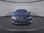 2016 Volvo S80 T5