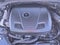 2016 Volvo S80 T5