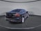 2016 Volvo S80 T5