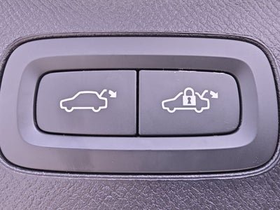 2023 Volvo XC90 B6 Plus 6-Seater