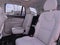 2023 Volvo XC90 B6 Plus 6-Seater