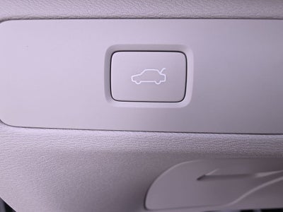 2023 Volvo XC90 B6 Plus 6-Seater