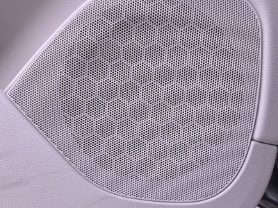 2023 Volvo XC90 B6 Plus 6-Seater