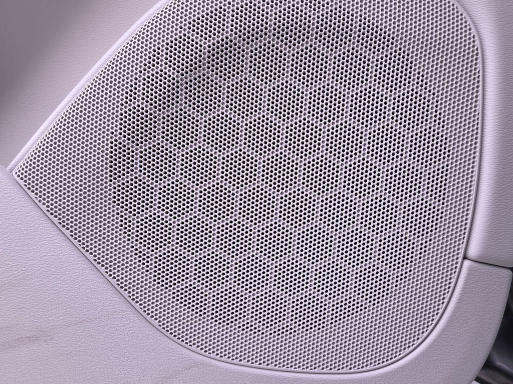 2023 Volvo XC90 B6 Plus 6-Seater