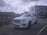 2023 Volvo XC90 B6 Plus 6-Seater
