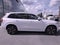2023 Volvo XC90 B6 Plus 6-Seater