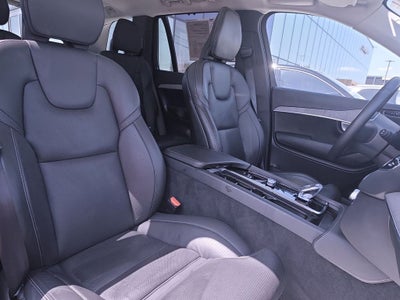 2023 Volvo XC90 Ultimate