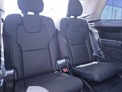 2023 Volvo XC90 Ultimate