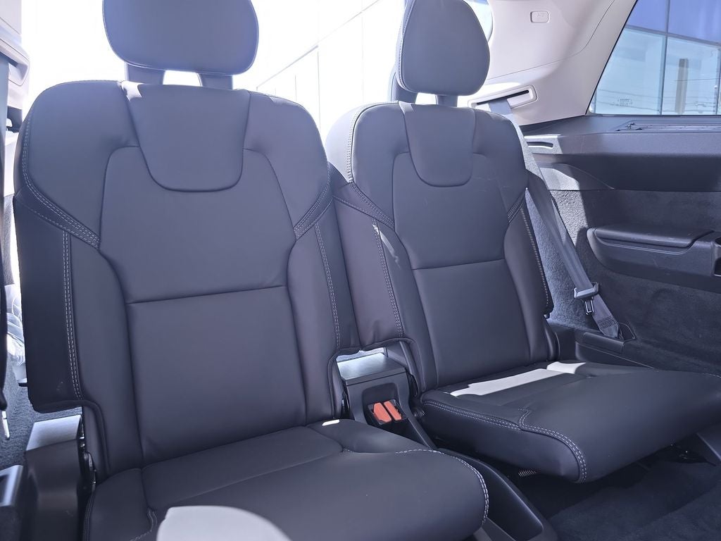 2023 Volvo XC90 Ultimate