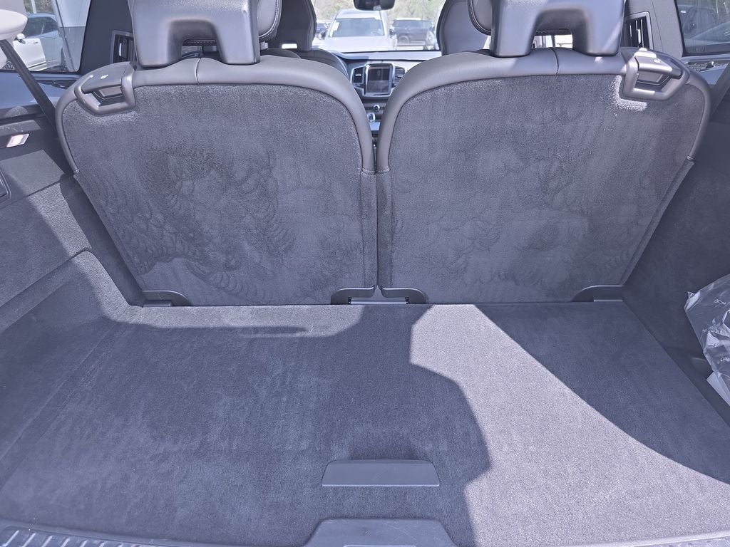 2023 Volvo XC90 Ultimate