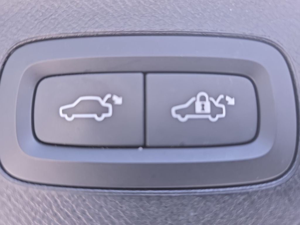 2023 Volvo XC90 Ultimate