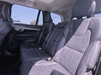 2023 Volvo XC90 Ultimate