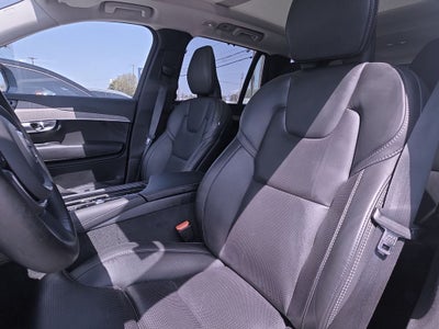 2023 Volvo XC90 Ultimate