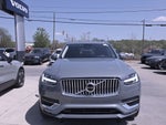 2023 Volvo XC90 Ultimate